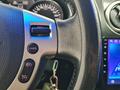 Nissan Qashqai 2013 года за 4 390 000 тг. в Алматы – фото 15