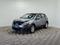 Nissan Qashqai 2013 года за 4 390 000 тг. в Алматы