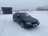 Toyota Carina E 1997 года за 2 000 000 тг. в Астана – фото 3