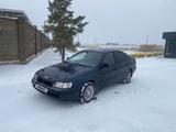 Toyota Carina E 1997 года за 2 000 000 тг. в Астана