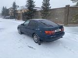 Toyota Carina E 1997 года за 2 000 000 тг. в Астана – фото 4