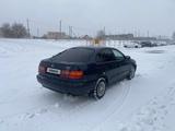 Toyota Carina E 1997 года за 2 000 000 тг. в Астана – фото 5