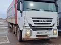 IVECO  682 2016 года за 18 500 000 тг. в Астана