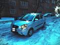 Kia Morning 2011 года за 3 450 000 тг. в Алматы – фото 2