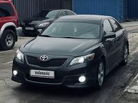 Toyota Camry 2011 года за 7 500 000 тг. в Актау