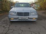 Mercedes-Benz C 280 1994 года за 2 100 000 тг. в Астана