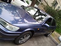 Toyota Camry 1997 годаfor3 600 000 тг. в Алматы