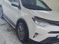 Toyota RAV4 2017 года за 11 000 000 тг. в Семей – фото 3
