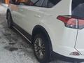 Toyota RAV4 2017 года за 11 000 000 тг. в Семей – фото 6