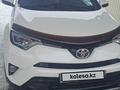 Toyota RAV4 2017 года за 11 000 000 тг. в Семей – фото 7