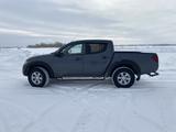 Mitsubishi L200 2008 годаfor5 000 000 тг. в Усть-Каменогорск – фото 5