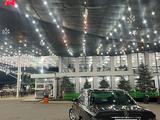 Mercedes-Benz E 280 1994 года за 2 000 000 тг. в Шымкент – фото 4