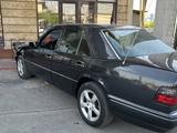 Mercedes-Benz E 280 1994 года за 2 000 000 тг. в Шымкент – фото 3