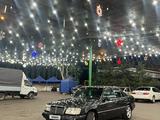 Mercedes-Benz E 280 1994 года за 2 000 000 тг. в Шымкент – фото 5