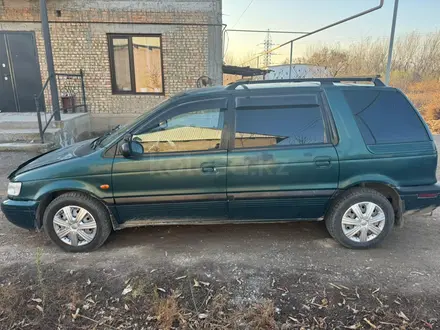 Mitsubishi Space Wagon 1996 года за 1 800 000 тг. в Алматы – фото 2