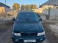 Mitsubishi Space Wagon 1996 годаfor1 800 000 тг. в Алматы