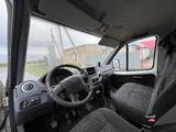 ГАЗ  ГАЗель (3302) 2017 годаүшін5 200 000 тг. в Уральск – фото 3