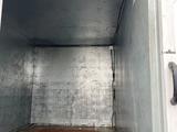 ГАЗ  ГАЗель (3302) 2017 годаүшін5 200 000 тг. в Уральск – фото 4