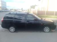 ВАЗ (Lada) Priora 2171 2013 годаfor1 500 000 тг. в Астана