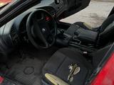 BMW 318 1991 годаүшін1 200 000 тг. в Караганда – фото 5