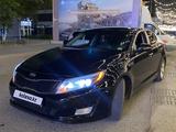 Kia Optima 2015 годаfor4 700 000 тг. в Атырау – фото 5