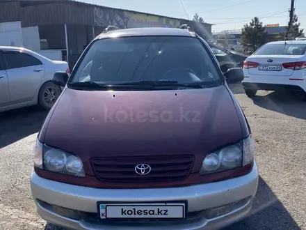 Toyota Picnic 1998 года за 3 400 000 тг. в Алматы