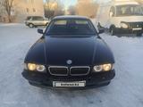 BMW 728 1997 годаүшін2 300 000 тг. в Степногорск – фото 3