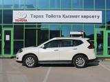 Nissan X-Trail 2020 года за 11 000 000 тг. в Шымкент – фото 3