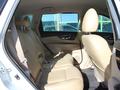 Nissan X-Trail LE+ 2.5 2020 годаүшін11 000 000 тг. в Шымкент – фото 7