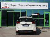Nissan X-Trail 2020 года за 11 000 000 тг. в Шымкент – фото 4