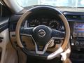 Nissan X-Trail LE+ 2.5 2020 годаүшін11 000 000 тг. в Шымкент – фото 13