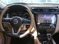Nissan X-Trail LE+ 2.5 2020 годаүшін11 000 000 тг. в Шымкент – фото 9