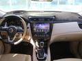 Nissan X-Trail LE+ 2.5 2020 годаүшін11 000 000 тг. в Шымкент – фото 8