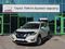 Nissan X-Trail LE+ 2.5 2020 года за 11 000 000 тг. в Шымкент