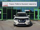 Nissan X-Trail 2020 года за 11 000 000 тг. в Шымкент – фото 5