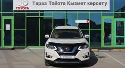 Nissan X-Trail 2020 года за 11 000 000 тг. в Шымкент – фото 5