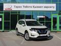 Nissan X-Trail LE+ 2.5 2020 годаүшін11 000 000 тг. в Шымкент – фото 19