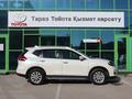 Nissan X-Trail LE+ 2.5 2020 годаүшін11 000 000 тг. в Шымкент – фото 17