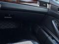 Audi A6 2001 годаүшін3 000 000 тг. в Житикара – фото 9