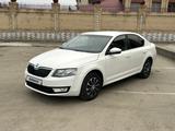 Skoda Octavia 2014 года за 5 500 000 тг. в Костанай