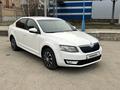 Skoda Octavia 2014 годаүшін4 700 000 тг. в Костанай – фото 2