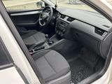 Skoda Octavia 2014 года за 5 500 000 тг. в Костанай – фото 5