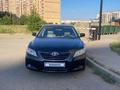 Toyota Camry 2007 годаfor5 700 000 тг. в Актобе – фото 6