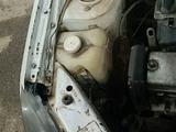 ВАЗ (Lada) Kalina 2194 2013 года за 1 100 000 тг. в Алматы – фото 5