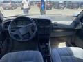 Volkswagen Passat 1992 годаүшін1 300 000 тг. в Уральск – фото 4