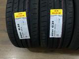 275/35R20 GLEDE за 1шт 2024 годүшін32 500 тг. в Алматы