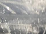 Шины за 50 000 тг. в Караганда – фото 3