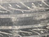 Шины за 50 000 тг. в Караганда – фото 2