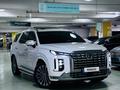 Hyundai Palisade 2024 года за 30 000 000 тг. в Шымкент