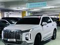 Hyundai Palisade 2024 года за 30 000 000 тг. в Шымкент – фото 3